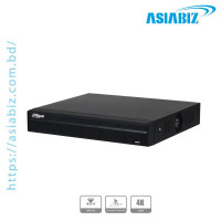 Dahua NVR2216-4KS3 16 Channel 2HDDs Network Video Recorder (NVR)